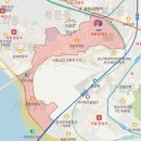 서울남정초등학교 이미지