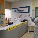 홈플러스 화장실 이미지