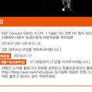 NaNo포토 이미지