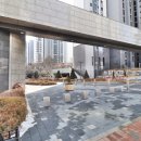 푸르지오더베뉴 3206동 이미지