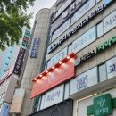 수원-0372 이미지