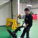 홍천읍행정복지센터 이미지