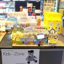 파리바게뜨 퇴계주공점 이미지