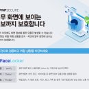 피앤피