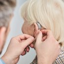 샘보청기 이미지