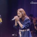 뉴진성형외과의원 이미지