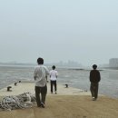 고요의계절 | [시인을 위하여 X 리터치 플리마켓 &amp; 어쿠스틱 게릴라 라이브] 후기 (언플러그드 홍대 쇼룸 &amp; 고요의 방)