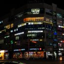 서수원미라클의원 이미지