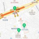 153구포국수 괴정점 이미지