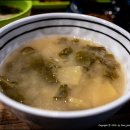 유식당 이미지
