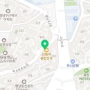 GS25행당신동아점 이미지