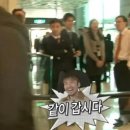 랑이네