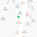 리드팜태평양약국 이미지