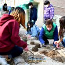 문장초교 이미지