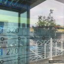 연동주민센터일대 이미지