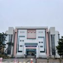 신정호모텔 | 주간일기 | 231127-231203 | 첫 안산 나들이 / 초심으로