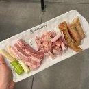 형곡서로 | [구미] 남다른대구막창 구미형곡점 - 따끈따끈 신상 맛집 메뉴후기 •오픈 이벤트 총정리