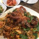 약수동해물텀벙 이미지