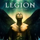 [[미국]] 리전 (Legion, 2010) / 액션, 판타지 / 감독: 스콧 스튜어트 , 출연: 폴 베타니, 케빈 듀런드 이미지