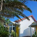 리틀램스테이 휴양펜션 이미지