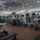 라이프휘트니스스포츠센타 이미지