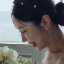 우리피팅커스텀 이미지