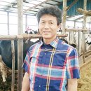 다다원목장 이미지