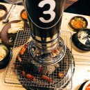 더원막창 이미지