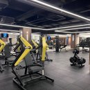 업투 압구정로데오역점 이미지