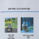 익금21 이미지