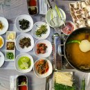 청정산장어구이 이미지