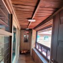 섬꽃향기 민박 이미지