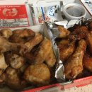 돈치킨하남1호점 | 돈치킨-갓성비오리지널쎗뚜쎗뚜❤️🍗