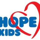 나래호프 이미지