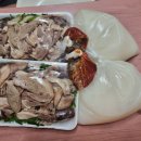 길동복조리시장 이미지