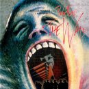 핑크플로이드 이미지