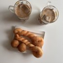 종합운동장 입구(G20) | 수영 일기 ep 10. 탄천종합운동장 수영 기초반 수강신청 성공 &amp; 1주차 강습 후기✌🏻