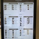 GS25거제쉐르빌점 | 73. 거제 숙소 한화리조트 벨버디어 및 주변 여행지 후기