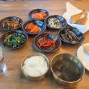 마음연구소민박 | 추자도는 3월이 제철입니다 – 올레 18-2코스, 하늘을 걷는 느낌