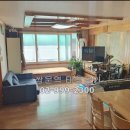 도봉-창동-도봉-5222 이미지