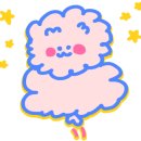 평화유치원 이미지