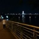 정릉67 이미지