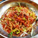 안동생갈비 - 북구 태암로 30 | 안동생갈비