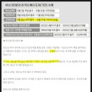 늘 PC 이미지