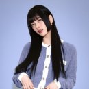 선아미용실 이미지