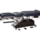 제이탑메디칼 이미지