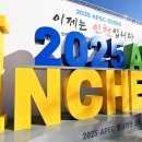 4199 이미지