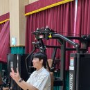 의성고등학교 이미지