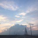 지역사회복지론 이미지