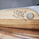 전주곤지중학교 이미지